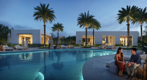 FEATURES 1200X655 5 2 - Ovelle at The Valley by Emaar