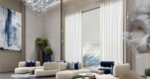 Inara Residence by Imtiaz 3 - Inara Residence by Imtiaz