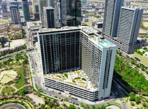 Luma Park Views Apartments 2 LPV Complete scaled 1 - Luma Park Views Apartments