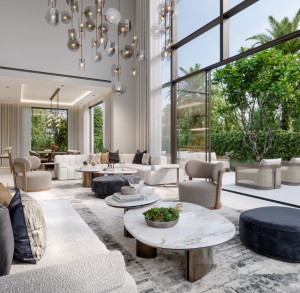 NASG Top Gallery image 1 Modern living in natural splendour 880x860 1 - Nad Al Sheba Gardens by Meraas