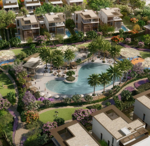 NASG Top Gallery image 2 Convenient location 880x860 1 - Nad Al Sheba Gardens by Meraas