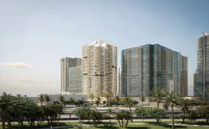 Nine Collective Wasl 1 7 Screenshot 2026 02 27 104513 - Nine Collective Wasl 1