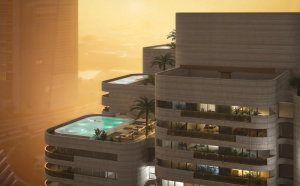 Nine Collective Wasl 1 2 Screenshot 2026 02 27 104520 - Nine Collective Wasl 1