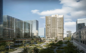 Nine Collective Wasl 1 6 Screenshot 2026 02 27 104529 - Nine Collective Wasl 1