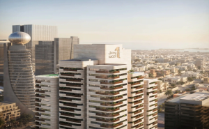 Nine Collective Wasl 1 5 Screenshot 2026 02 27 104548 - Nine Collective Wasl 1