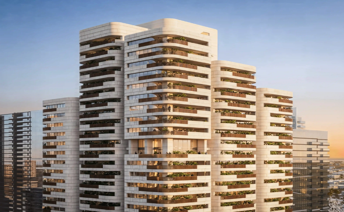 Nine Collective Wasl 1 4 Screenshot 2026 02 27 104554 - Nine Collective Wasl 1