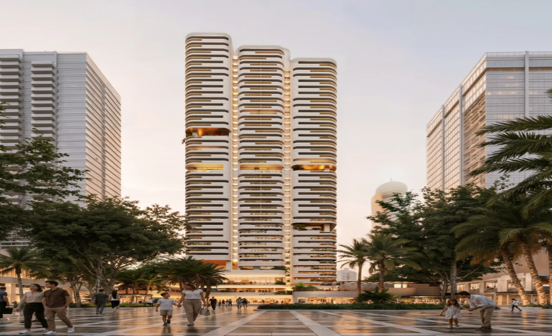 Nine Collective Wasl 1 3 Screenshot 2026 02 27 104601 - Nine Collective Wasl 1