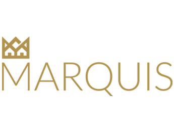 dev img 8322 marquis dubai logo - Marquis Horizon
