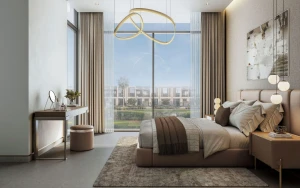 Greenz Danube 1 - Danube Greenz