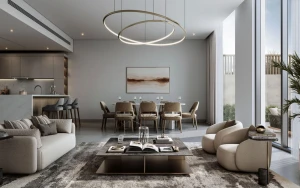 Greenz Danube 3 - Danube Greenz