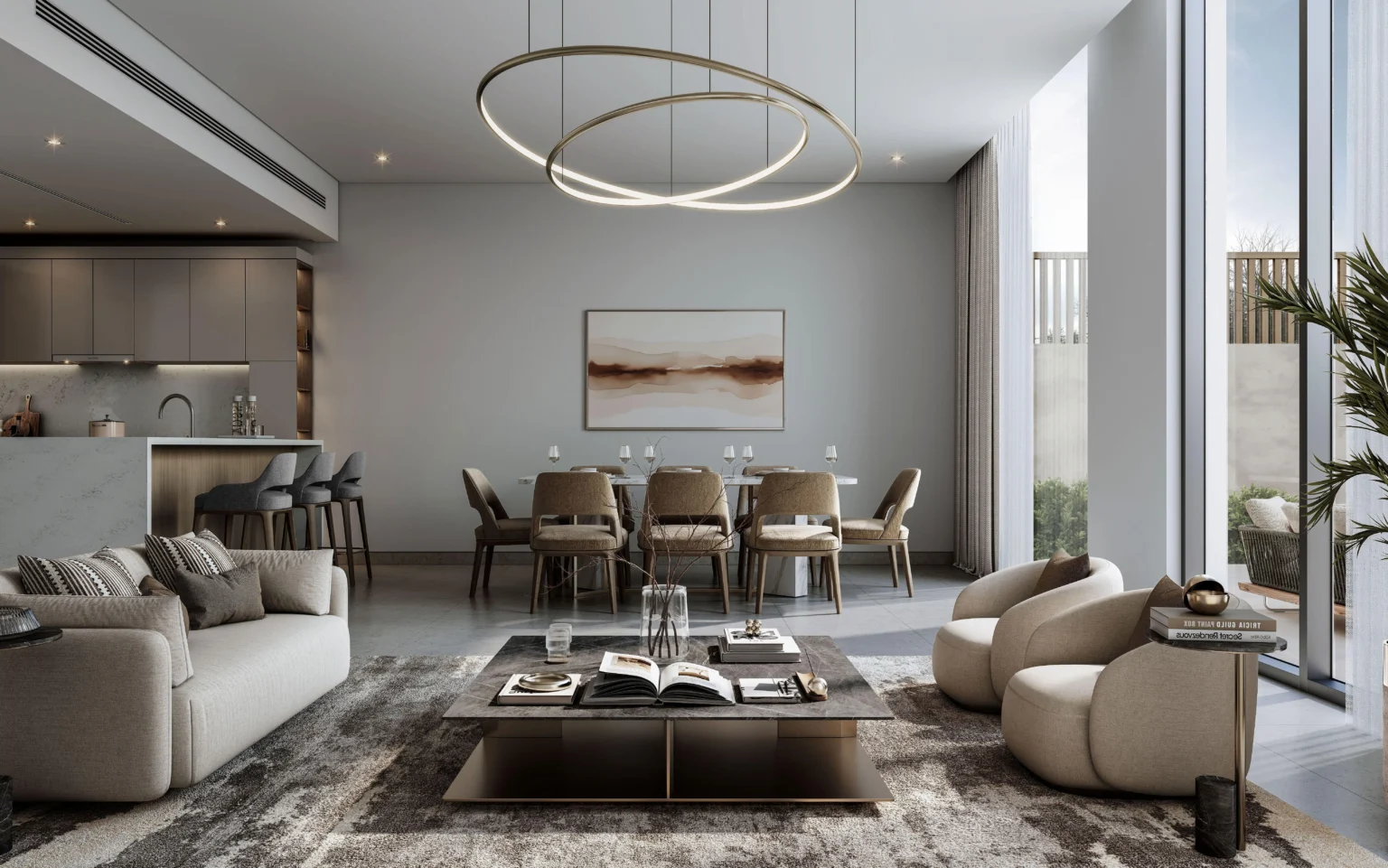 Danube Greenz 2 Greenz Danube 3 - Danube Greenz