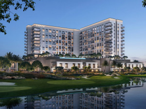 Golf Vale at Emaar South 2 PRO EXT 1 670x500 1 - Golf Vale at Emaar South