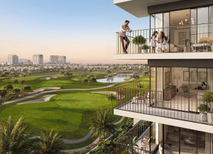 Golf Vale at Emaar South 3 PRO EXT 2 1024x740 1 - Golf Vale at Emaar South