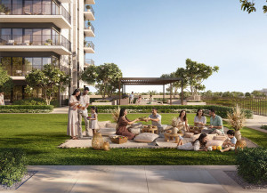 Golf Vale at Emaar South 4 PRO EXT 3 1024x740 1 - Golf Vale at Emaar South