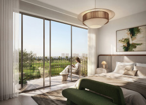 Golf Vale at Emaar South 5 PRO INT 1 1024x740 1 - Golf Vale at Emaar South