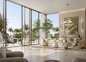 Golf Vale at Emaar South 7 PRO INT 3 2 1024x740 1 - Golf Vale at Emaar South