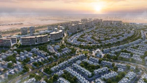 Sobha Sanctuary at Dubailand 5 975120 132050 - Sobha Sanctuary at Dubailand