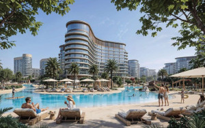 Sobha Sanctuary at Dubailand 2 975122 132254 - Sobha Sanctuary at Dubailand