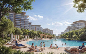 Sobha Sanctuary at Dubailand 4 975122 132255 - Sobha Sanctuary at Dubailand