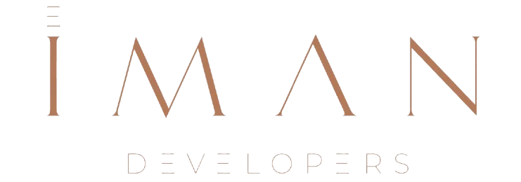 Iman Deveopers Dubai - 113 Residences by Iman