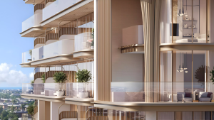 Screenshot 2026 06 10 115152 - 113 Residences by Iman