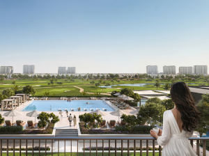 Golf Field at Emaar South 2 Screenshot 2026 06 10 140735 - Golf Field at Emaar South