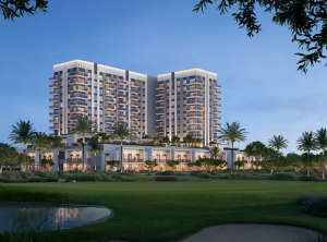 Golf Field at Emaar South 3 Screenshot 2026 06 10 140742 - Golf Field at Emaar South