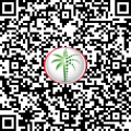 389UD2FJI9R4BHIVS54H7WGOCV4FXNWSLR5TFONVKYIHIAXUY-original