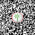7FHJUJI520O4IO3EG5NC46F81H7CZNOL76ZFALRLAYTSXSEID-original
