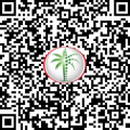 AV3A6CVRCAG2YBQVIEA1I9TBMC1II8MR5L52UKSYZYFZVGJPF-original