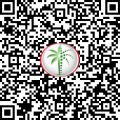 B8G7GQZX4P2E8B8MV4AR9MRC30MYKCK6YIP1ZFBREAUDPLPYG-original