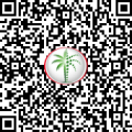 EINE2Z6PQ1FGPYVL1H2WHOP4B5W82C9JDNV2SDBHWYORGKCSL-original
