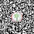 F45H4Q5SLTOYNZ6K82NY4B1MKKPAZBF7PN2HBQBEXSDBXCXMU-original