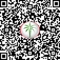 HMJ97P8A60NKKKC3GXHGHDTCCRIGMBMH5P82IRBWNOXPWKKLN-original